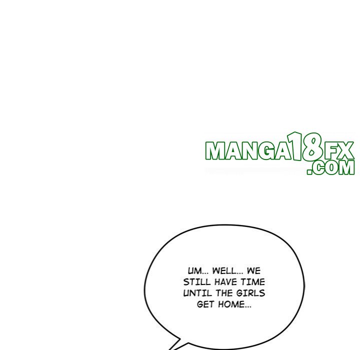 Runaway Wife - Chapter 28 [photo 128] - MangaPorn