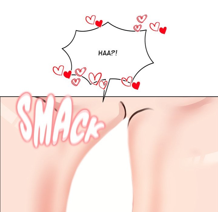 Runaway Wife - Chapter 28 [photo 131] - MangaPorn