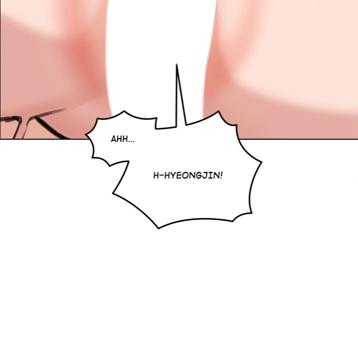 Runaway Wife - Chapter 28 [photo 132] - MangaPorn