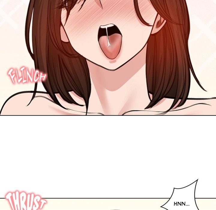 Runaway Wife - Chapter 28 [photo 134] - MangaPorn