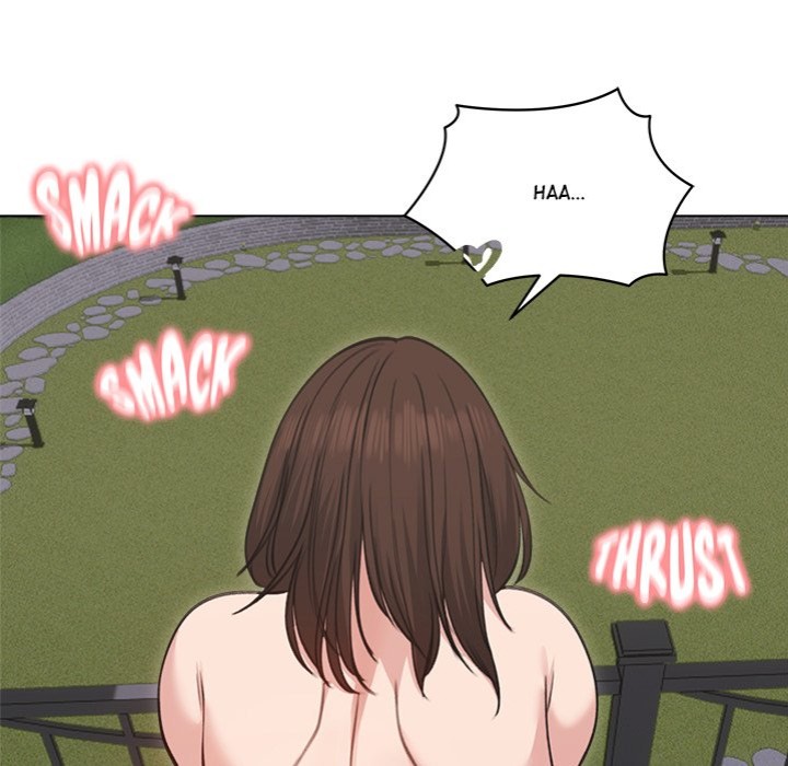 Runaway Wife - Chapter 28 [photo 139] - MangaPorn