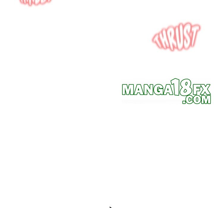 Runaway Wife - Chapter 28 [photo 141] - MangaPorn