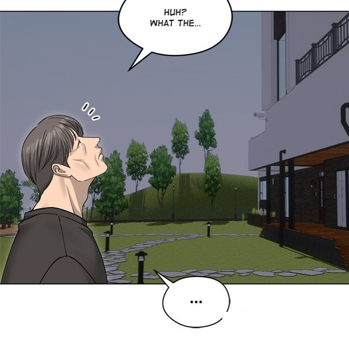 Runaway Wife - Chapter 28 [photo 147] - MangaPorn