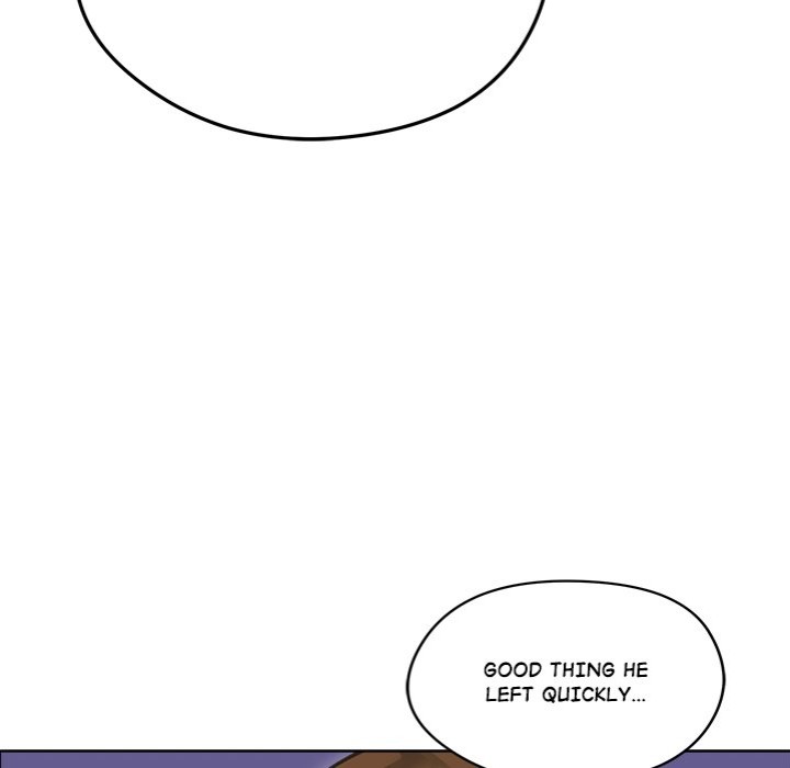 Runaway Wife - Chapter 28 [photo 150] - MangaPorn