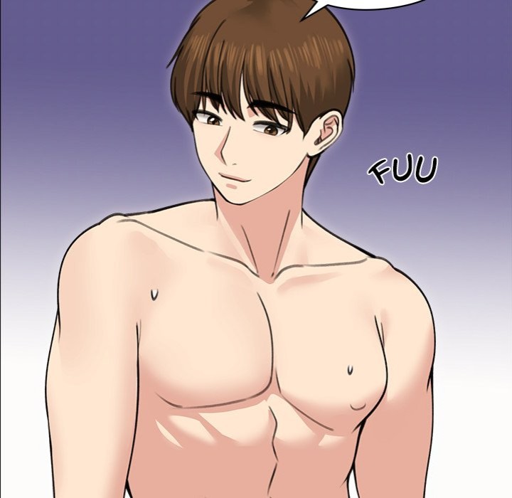 Runaway Wife - Chapter 28 [photo 151] - MangaPorn