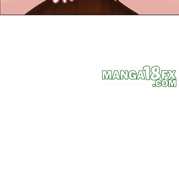 Runaway Wife - Chapter 28 [photo 154] - MangaPorn