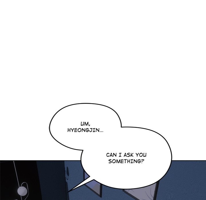 Runaway Wife - Chapter 28 [photo 155] - MangaPorn