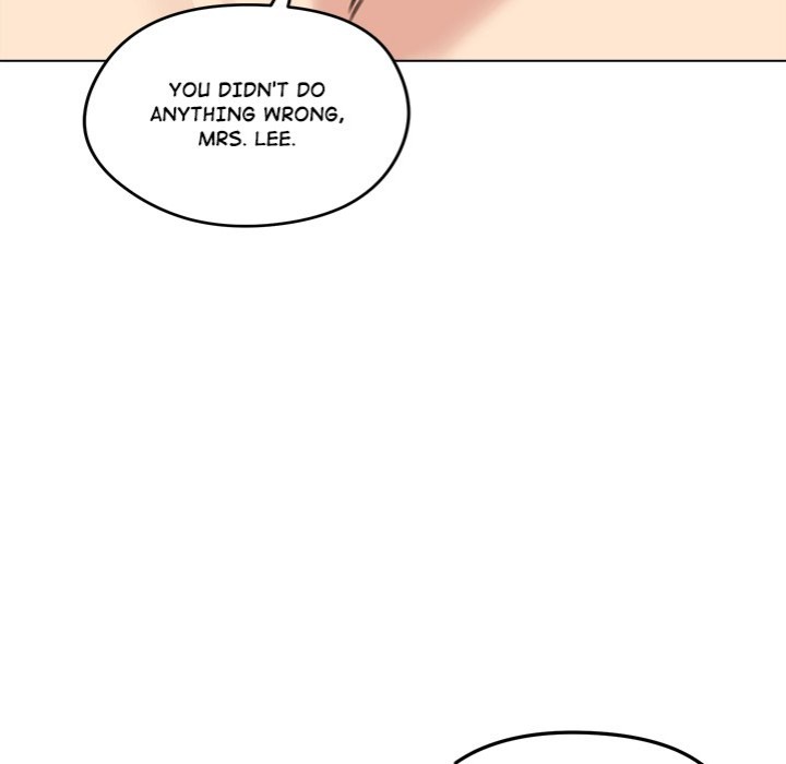 Runaway Wife - Chapter 28 [photo 163] - MangaPorn