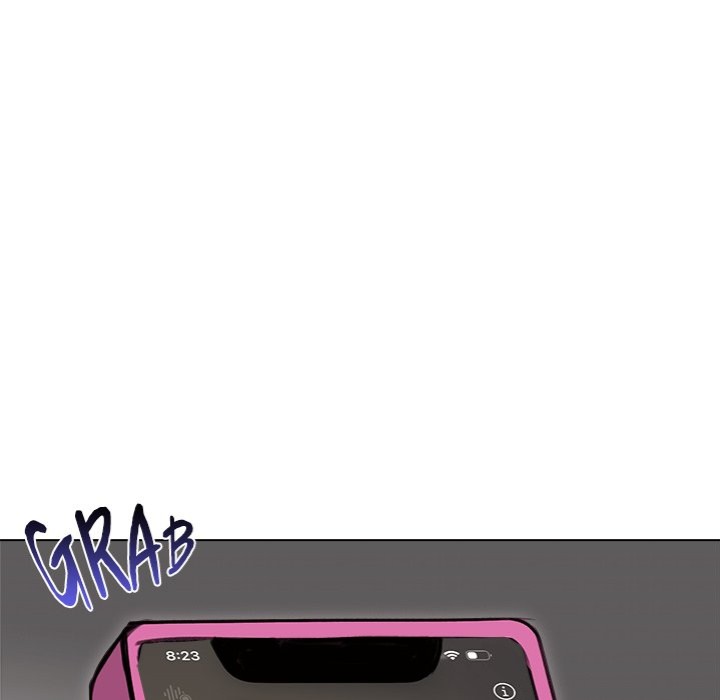 Runaway Wife - Chapter 28 [photo 17] - MangaPorn