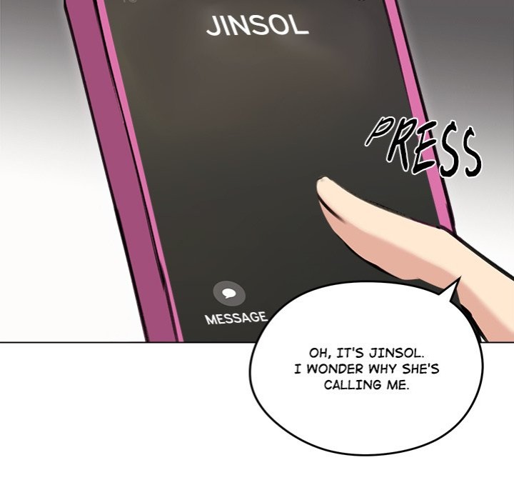 Runaway Wife - Chapter 28 [photo 18] - MangaPorn