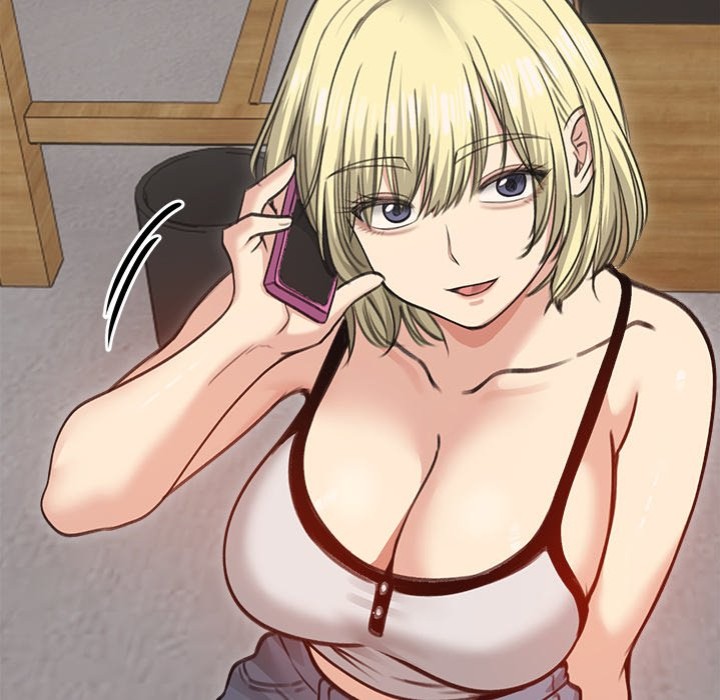 Runaway Wife - Chapter 28 [photo 20] - MangaPorn