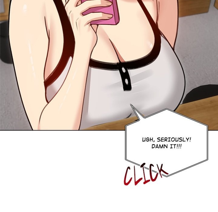 Runaway Wife - Chapter 28 [photo 25] - MangaPorn