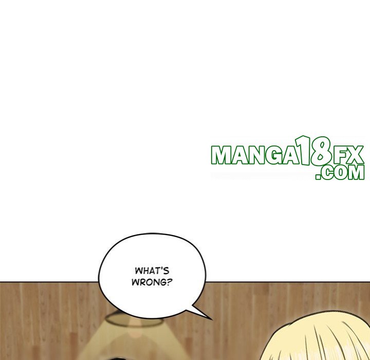 Runaway Wife - Chapter 28 [photo 26] - MangaPorn