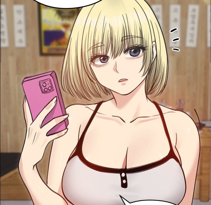 Runaway Wife - Chapter 28 [photo 29] - MangaPorn