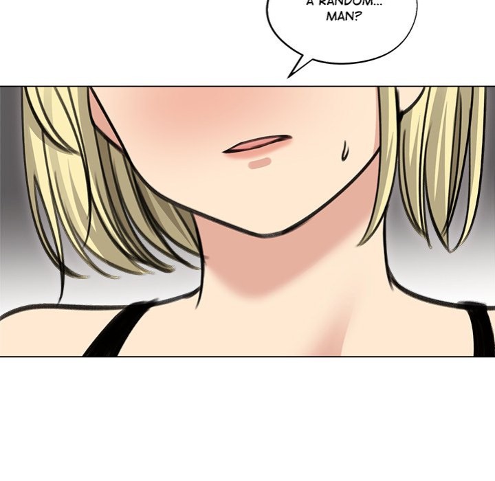 Runaway Wife - Chapter 28 [photo 35] - MangaPorn