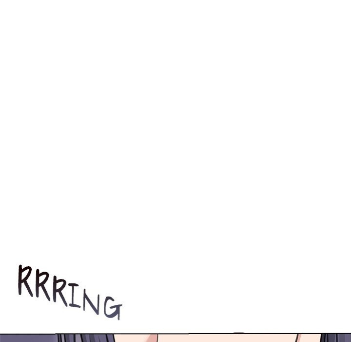 Runaway Wife - Chapter 28 [photo 39] - MangaPorn