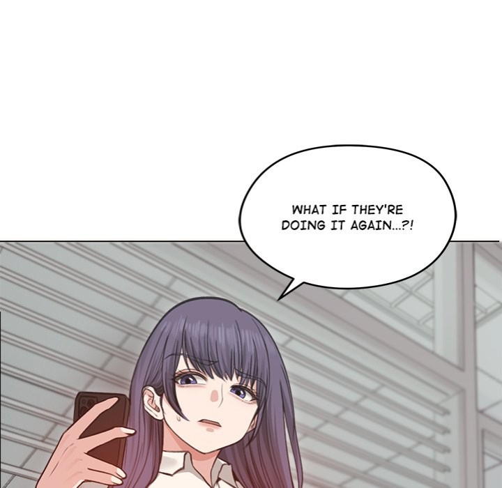 Runaway Wife - Chapter 28 [photo 43] - MangaPorn