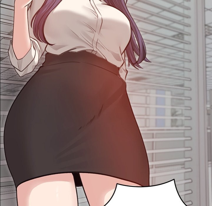 Runaway Wife - Chapter 28 [photo 44] - MangaPorn