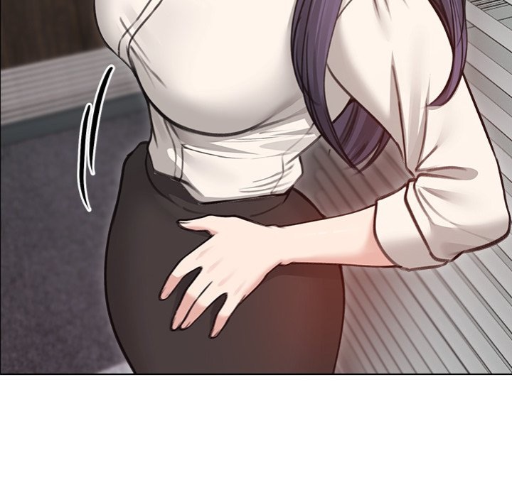 Runaway Wife - Chapter 28 [photo 47] - MangaPorn