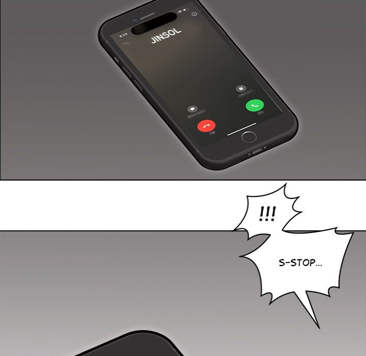 Runaway Wife - Chapter 28 [photo 49] - MangaPorn