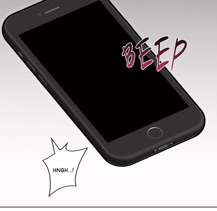 Runaway Wife - Chapter 28 [photo 50] - MangaPorn