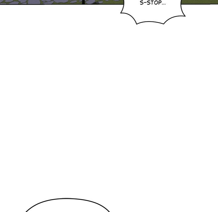 Runaway Wife - Chapter 28 [photo 57] - MangaPorn