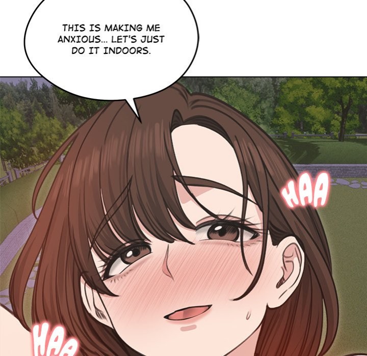 Runaway Wife - Chapter 28 [photo 58] - MangaPorn