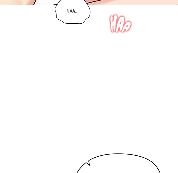 Runaway Wife - Chapter 28 [photo 68] - MangaPorn