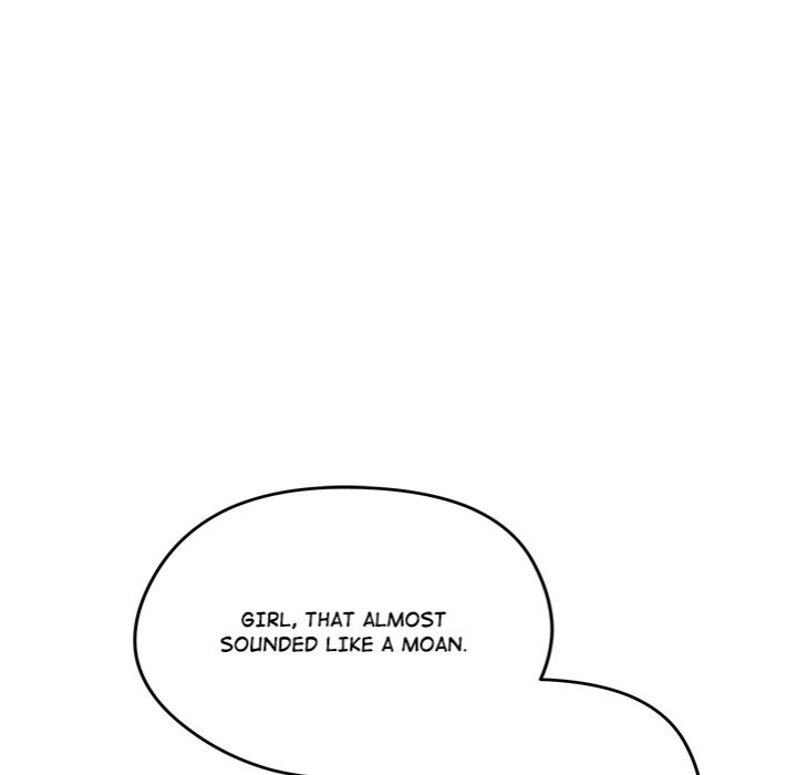 Runaway Wife - Chapter 28 [photo 7] - MangaPorn