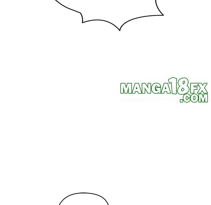 Runaway Wife - Chapter 28 [photo 74] - MangaPorn