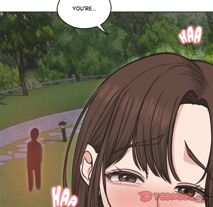 Runaway Wife - Chapter 28 [photo 75] - MangaPorn