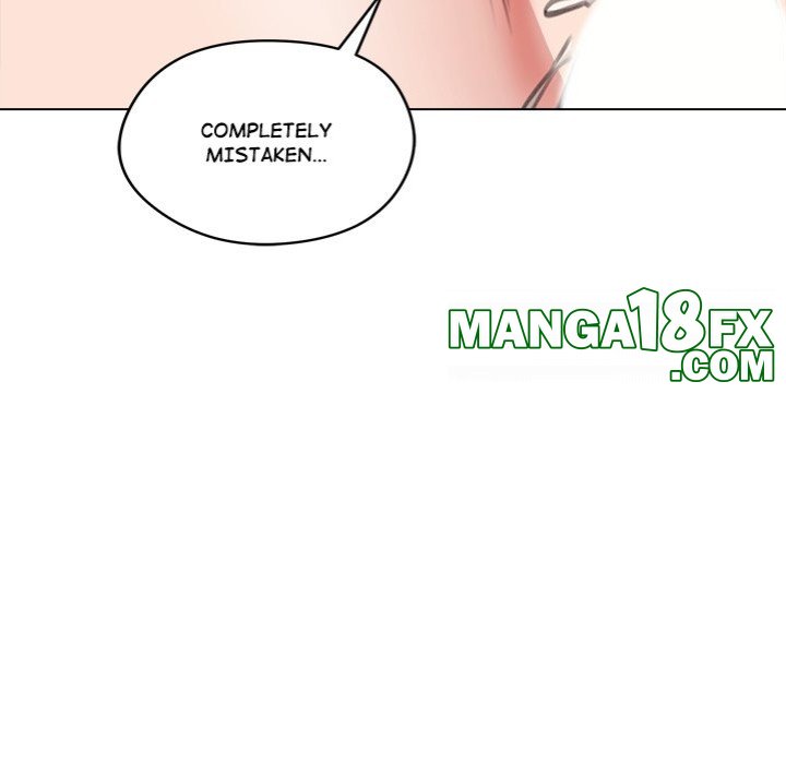 Runaway Wife - Chapter 28 [photo 78] - MangaPorn