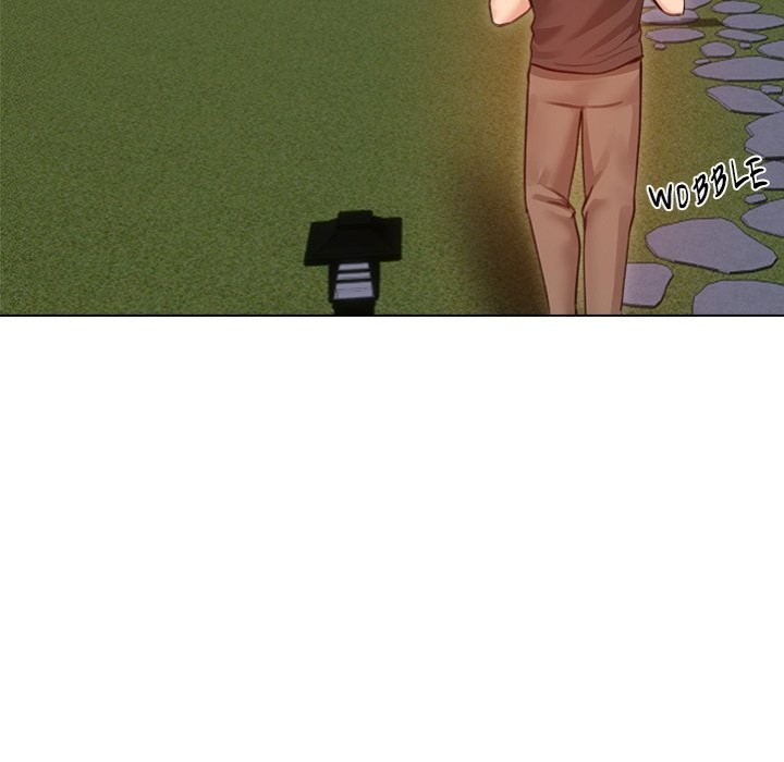 Runaway Wife - Chapter 28 [photo 80] - MangaPorn