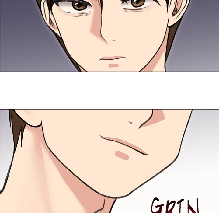 Runaway Wife - Chapter 28 [photo 82] - MangaPorn