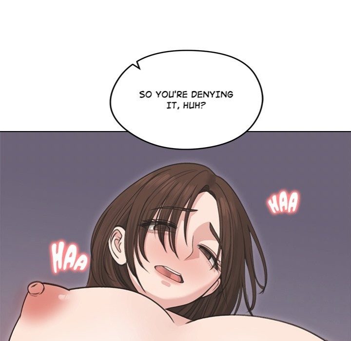 Runaway Wife - Chapter 28 [photo 84] - MangaPorn