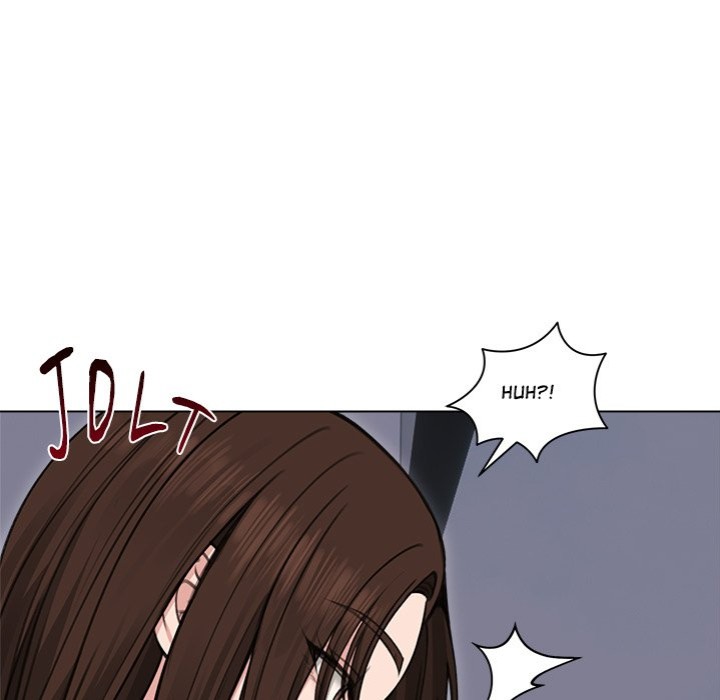 Runaway Wife - Chapter 28 [photo 88] - MangaPorn