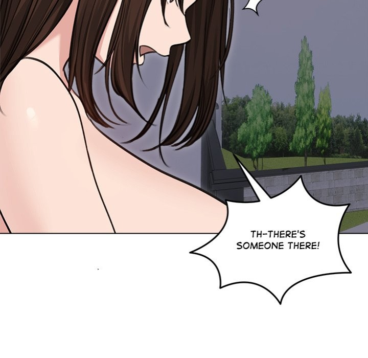 Runaway Wife - Chapter 28 [photo 89] - MangaPorn