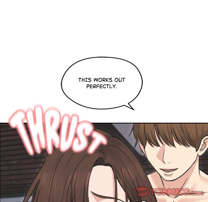 Runaway Wife - Chapter 28 [photo 93] - MangaPorn