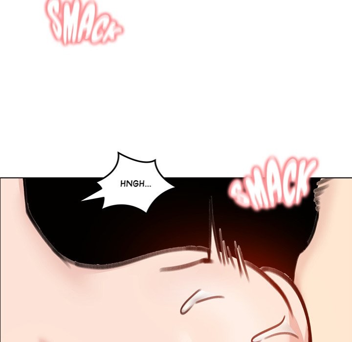 Runaway Wife - Chapter 28 [photo 96] - MangaPorn