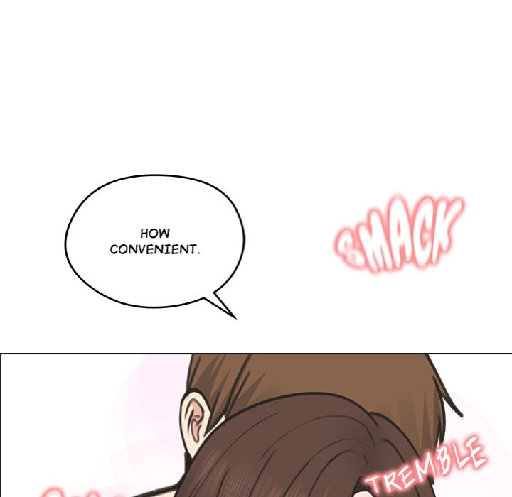 Runaway Wife - Chapter 28 [photo 98] - MangaPorn