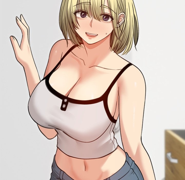 Runaway Wife - Chapter 29 [photo 100] - MangaPorn