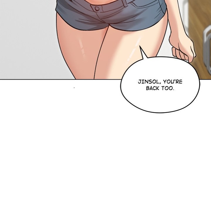 Runaway Wife - Chapter 29 [photo 101] - MangaPorn