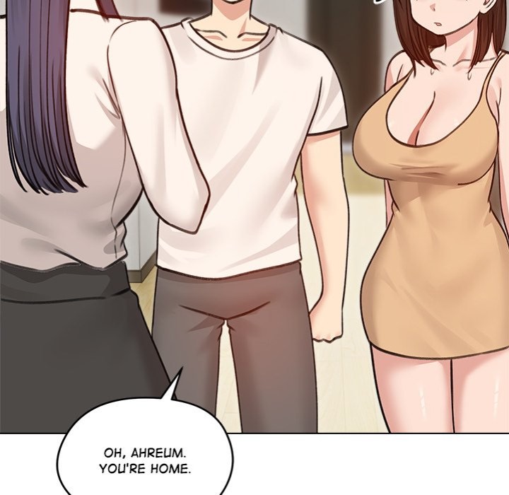 Runaway Wife - Chapter 29 [photo 103] - MangaPorn