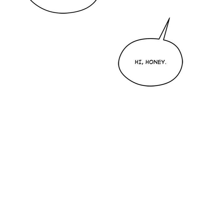 Runaway Wife - Chapter 29 [photo 104] - MangaPorn