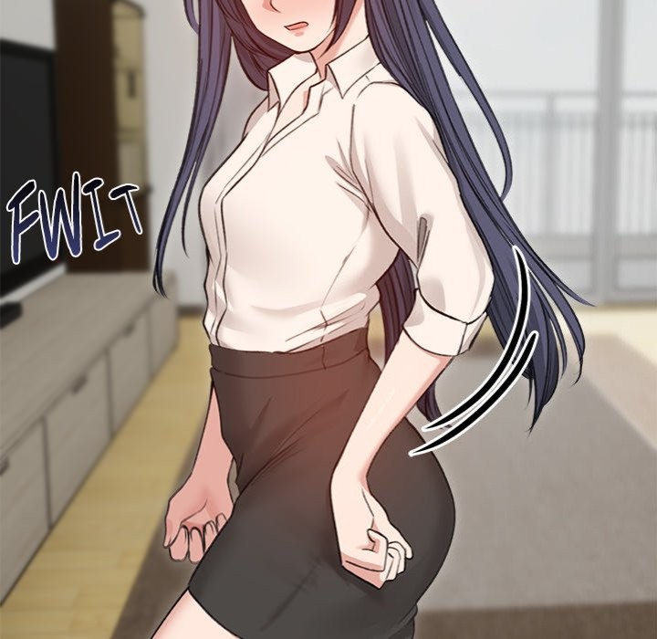 Runaway Wife - Chapter 29 [photo 108] - MangaPorn