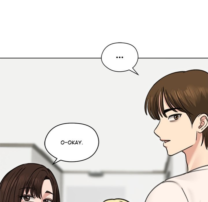 Runaway Wife - Chapter 29 [photo 110] - MangaPorn
