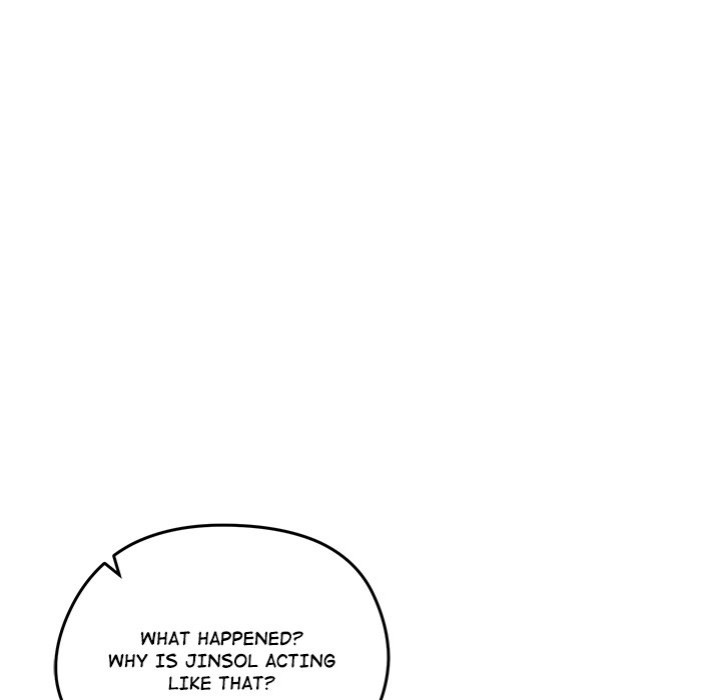 Runaway Wife - Chapter 29 [photo 112] - MangaPorn