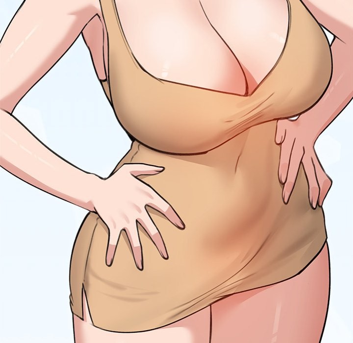 Runaway Wife - Chapter 29 [photo 114] - MangaPorn