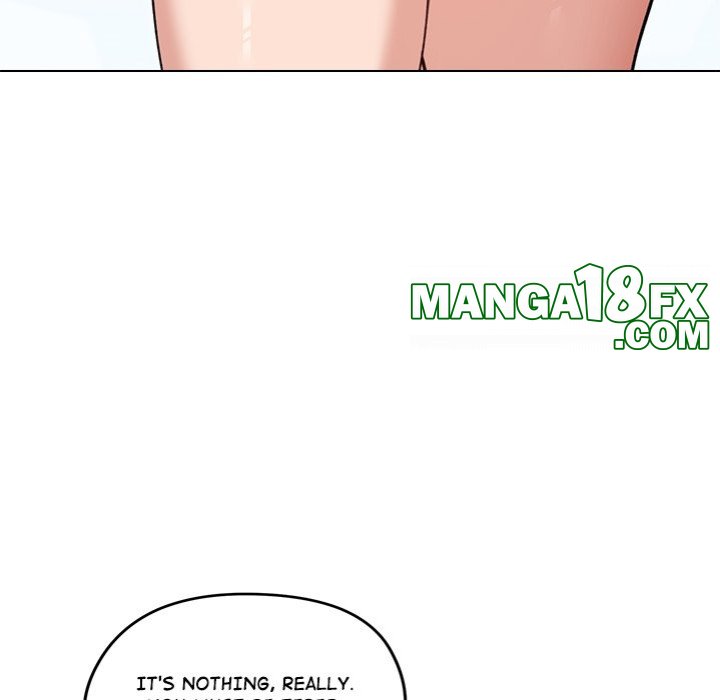 Runaway Wife - Chapter 29 [photo 115] - MangaPorn