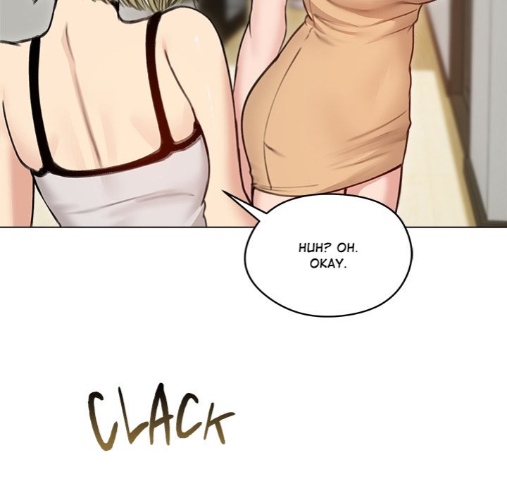 Runaway Wife - Chapter 29 [photo 117] - MangaPorn